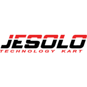 Jesolo Kart Logo