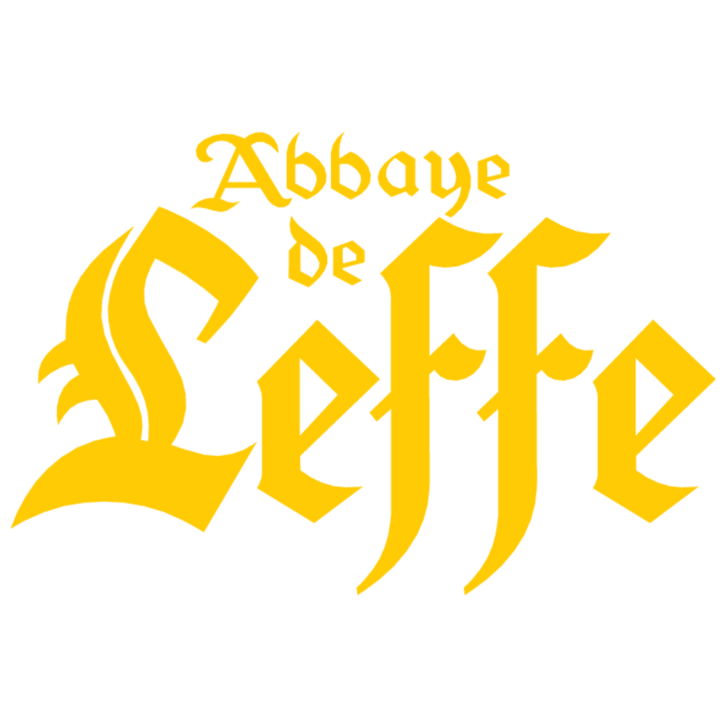 Abbaye,De,Leffe