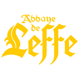 Abbaye De Leffe Logo