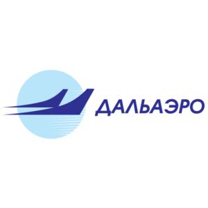 Dalaero Logo