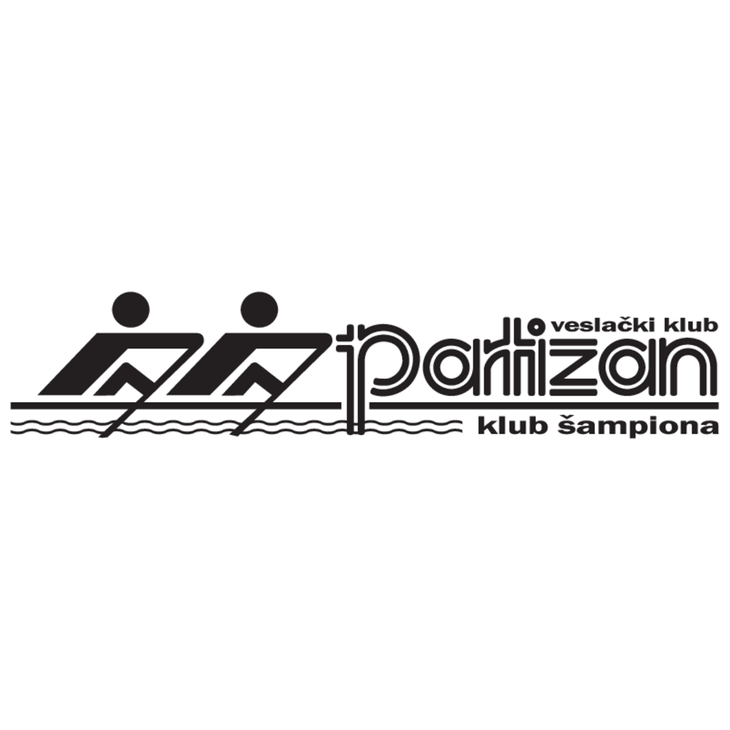 Partizan(137)