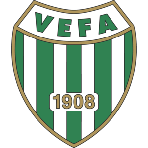 Vefa Istanbul Logo