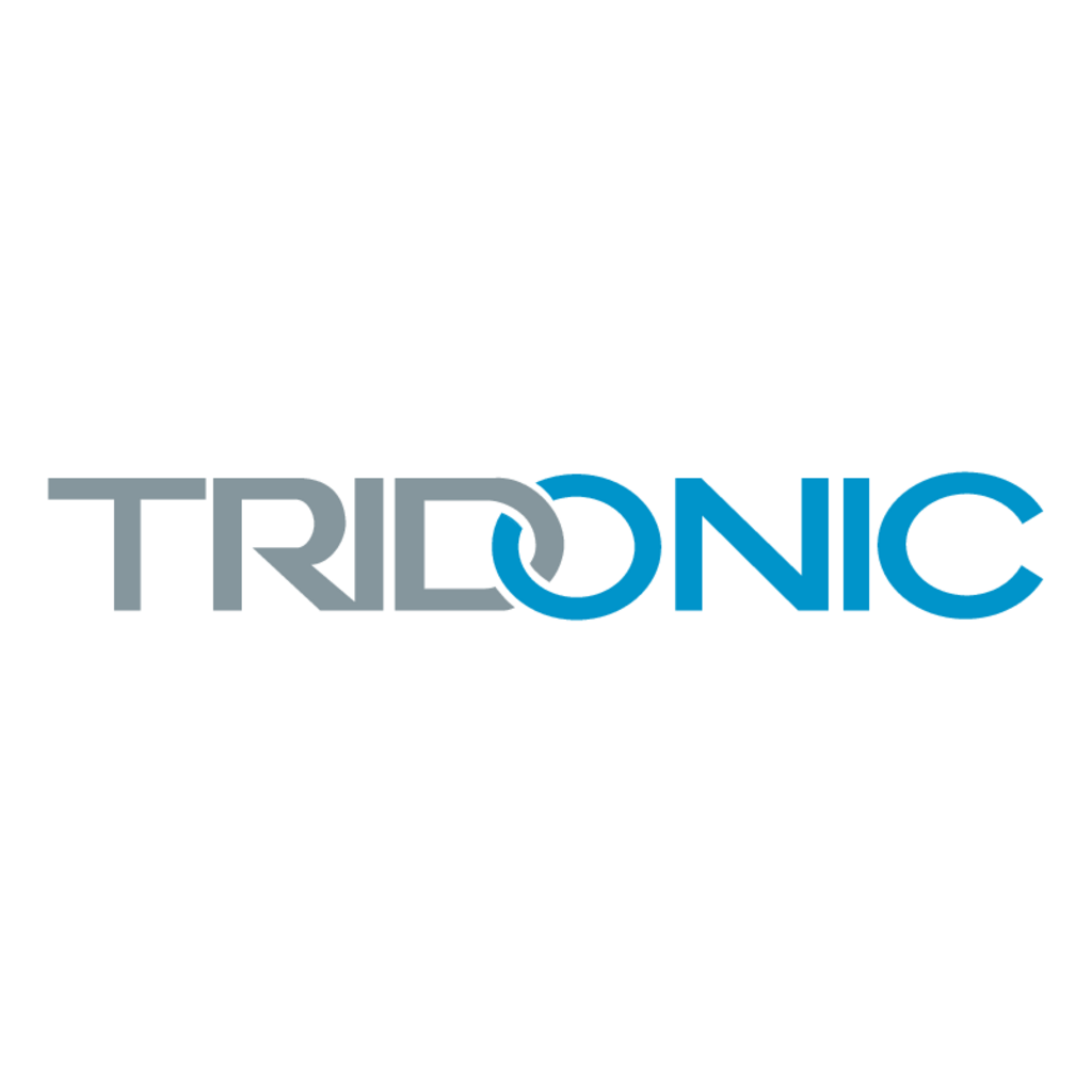 Tridonic