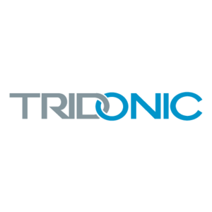 Tridonic Logo