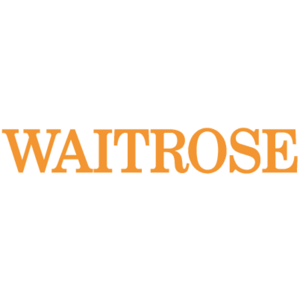 Waitrose Logo