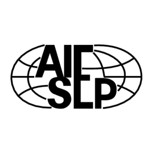 AIE SEP Logo