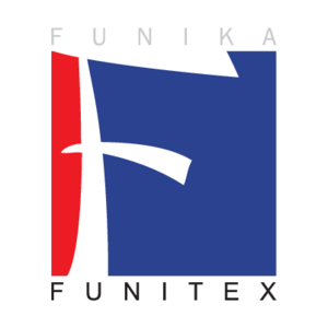funiteks Logo