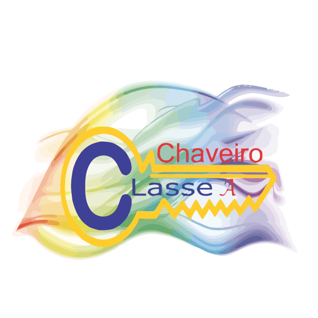 Chaveiro,classe,a