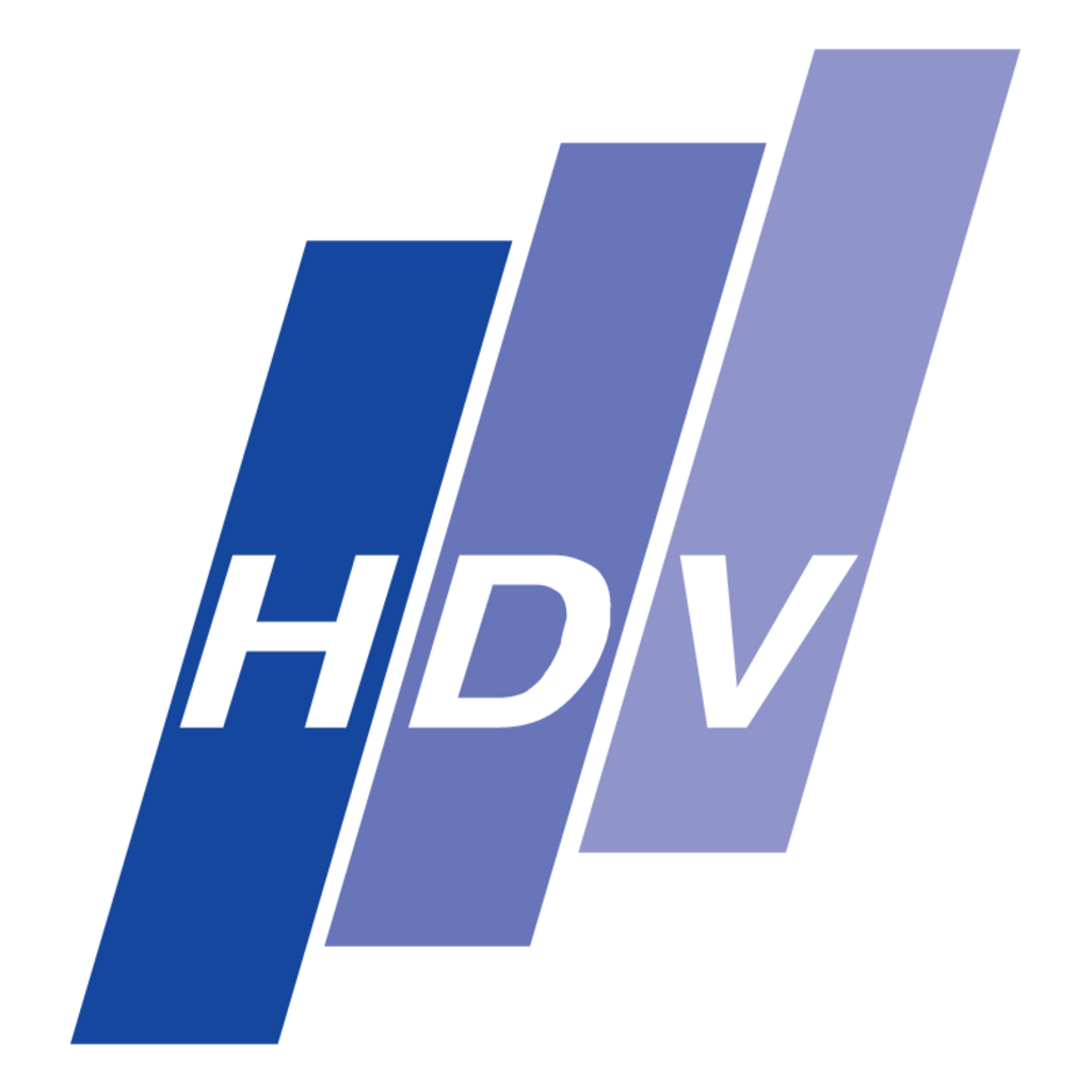 HDV