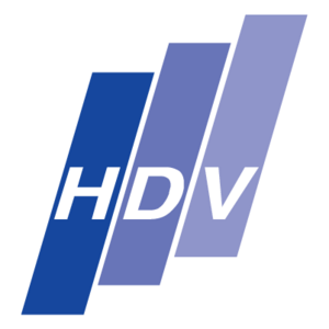 HDV Logo