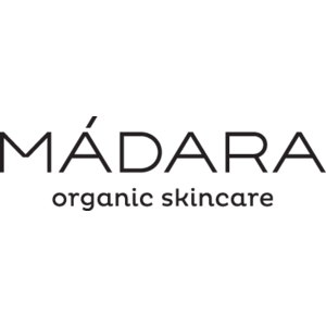 Madara Cosmetics Logo