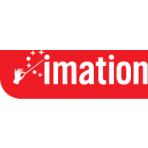 Imation Logo