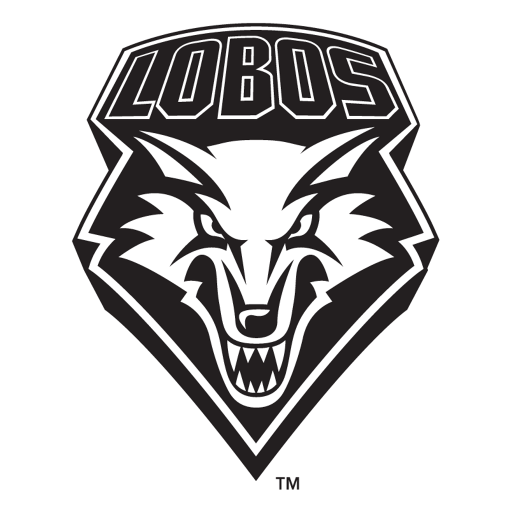 UNM,Lobos(216)