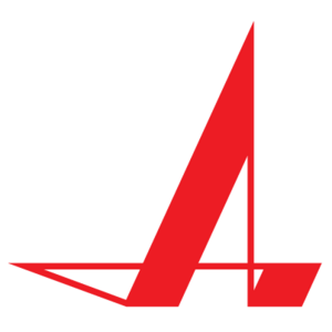 Anida Logo