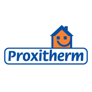 Proxitherm Logo