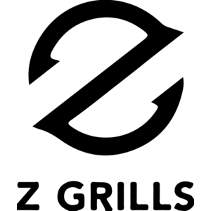 Z Grills Logo