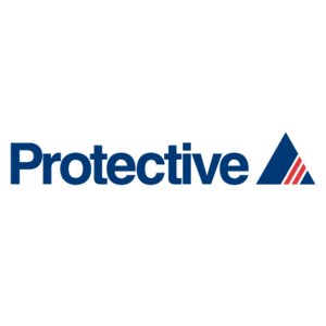 Protective(143) Logo