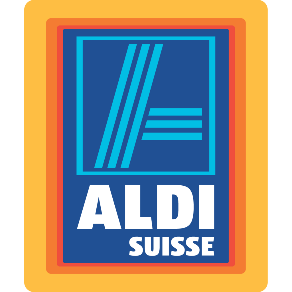 Aldi,Suisse