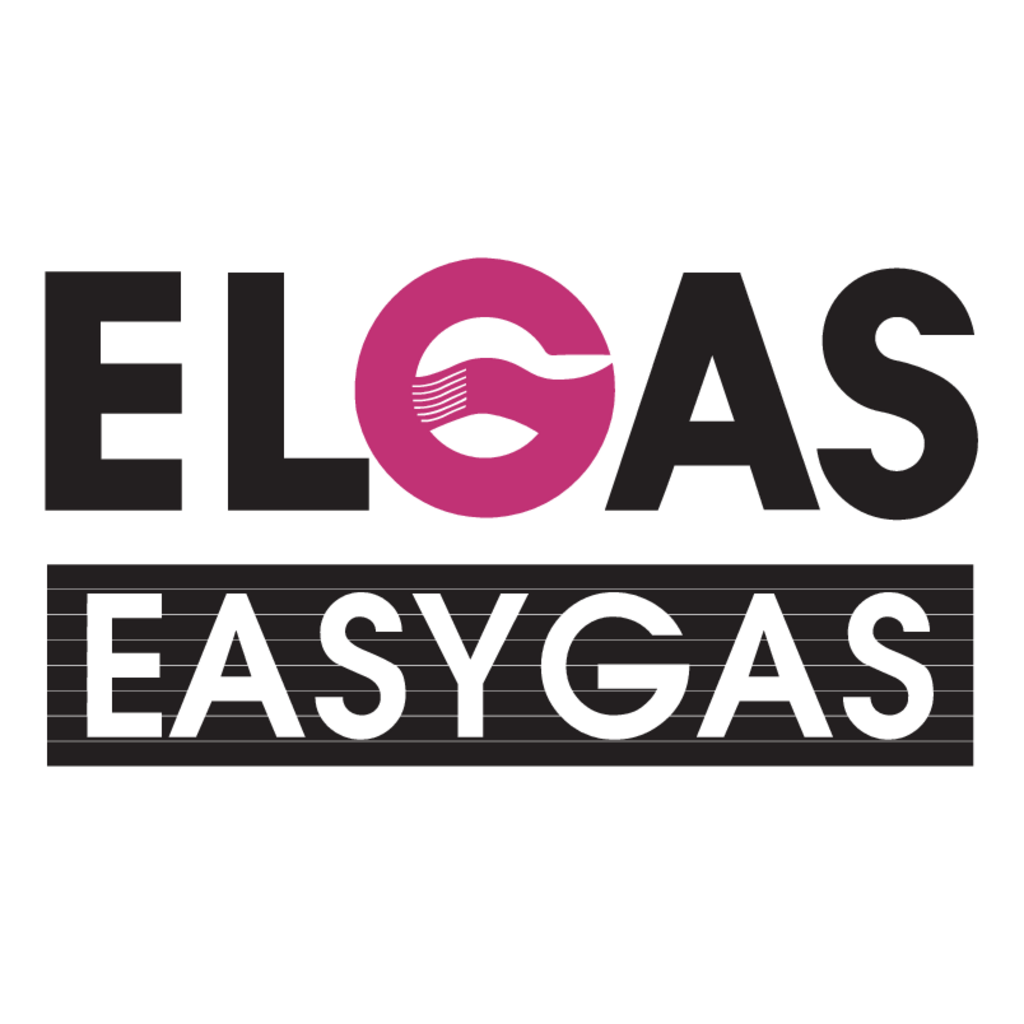 Elgas