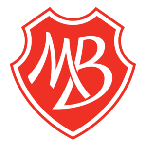 Malov BK Logo