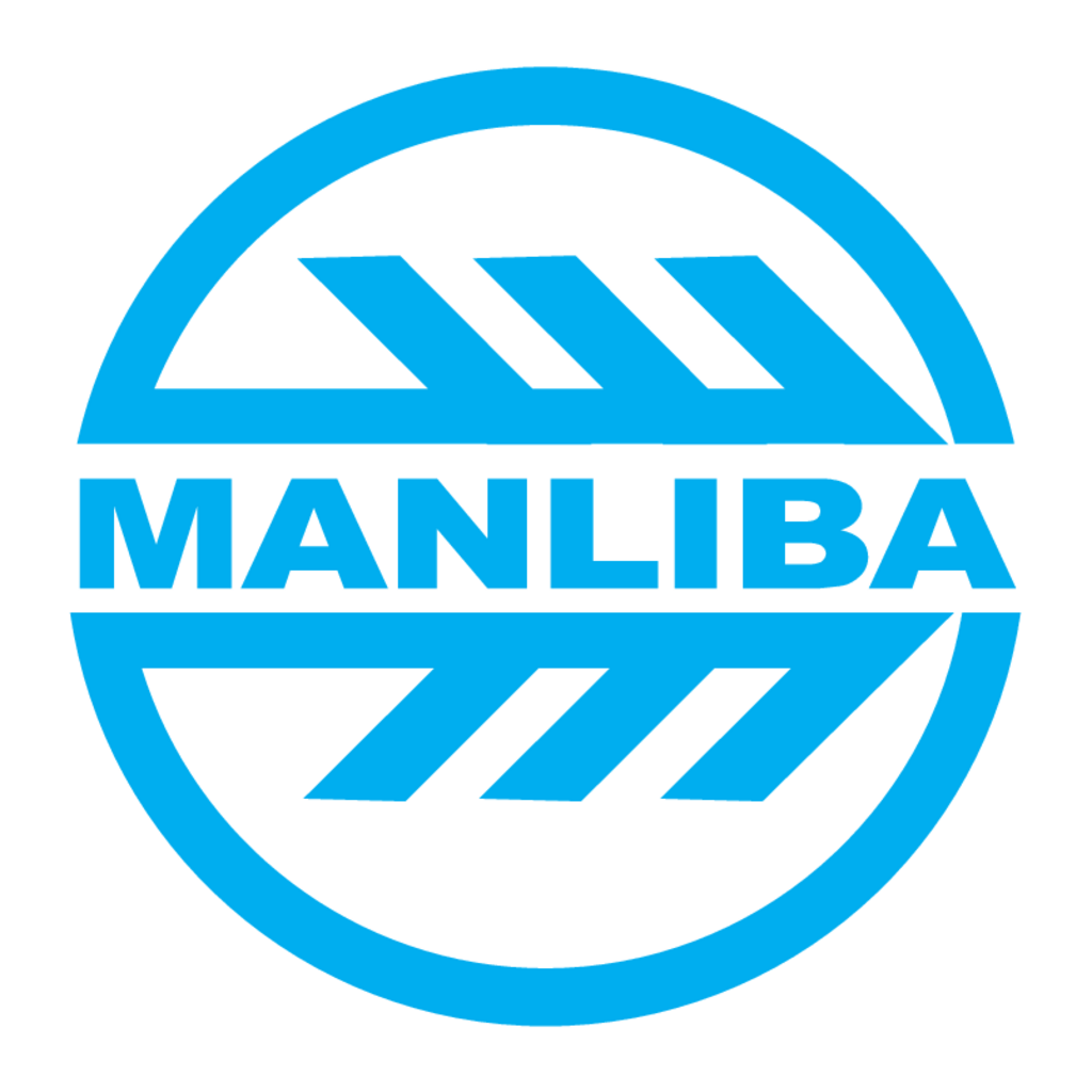 Manliba