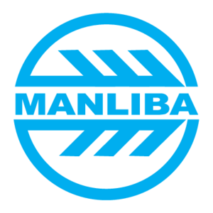 Manliba Logo