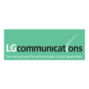 LGcommunications(124) Logo