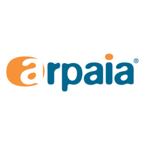 Arpaia Logo