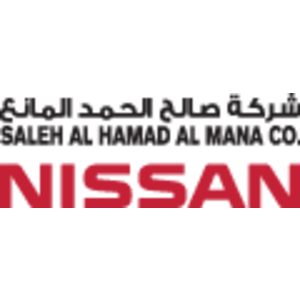 Nissan Logo