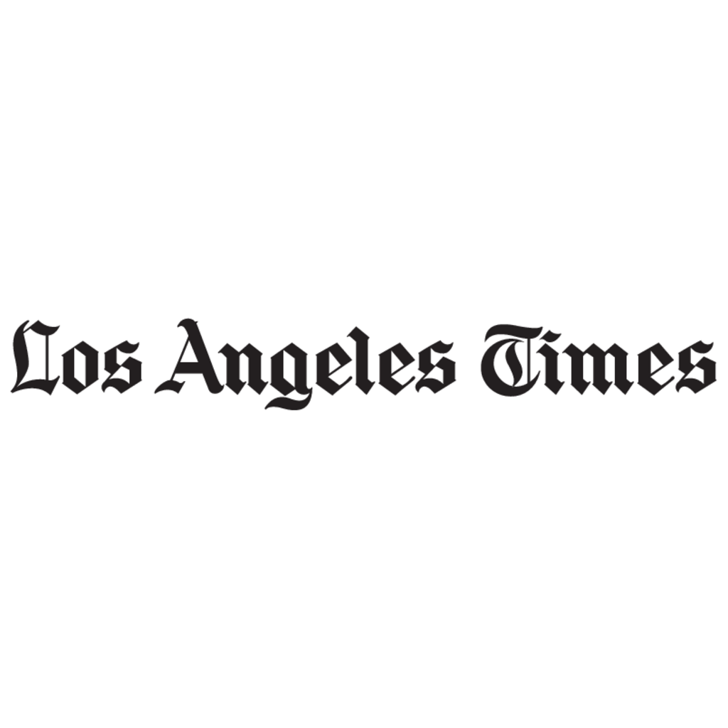 Los,Angeles,Times