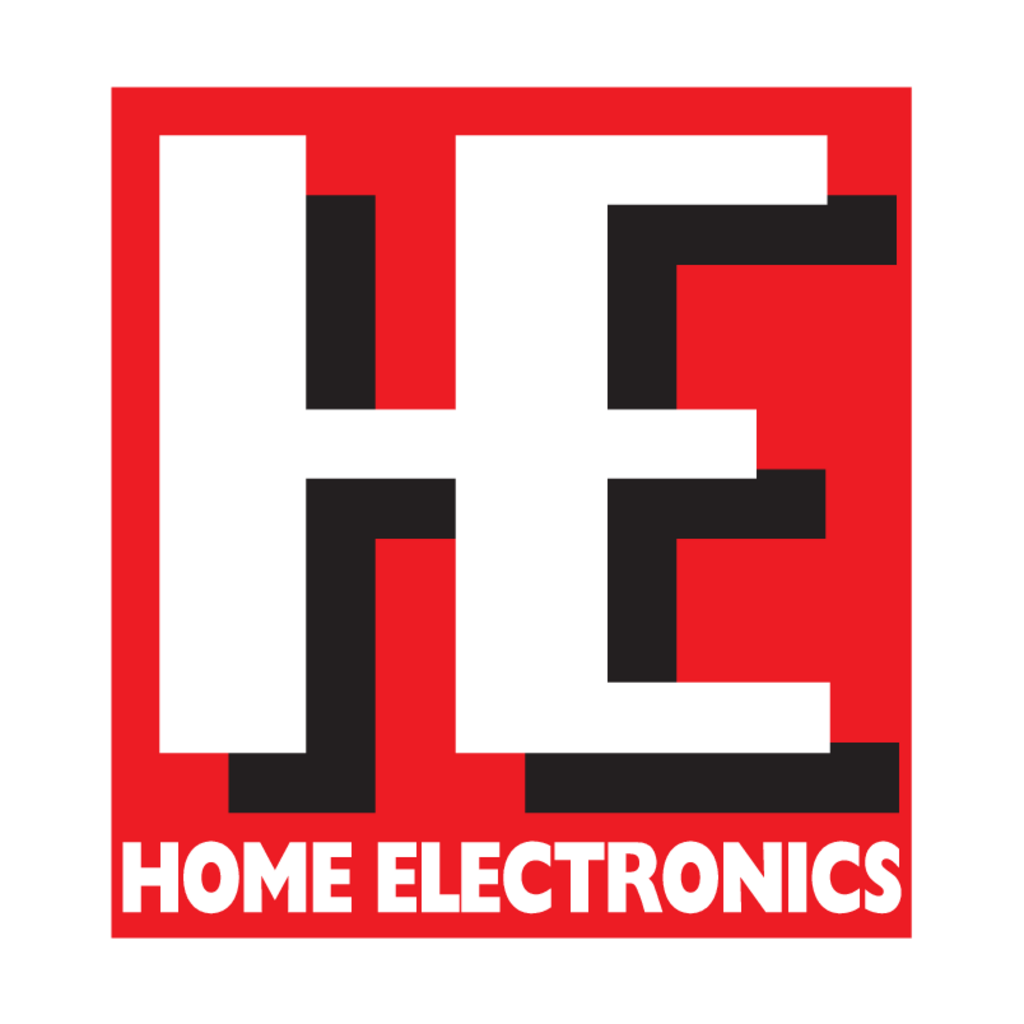 Home,Electronics