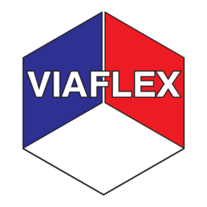 Viaflex