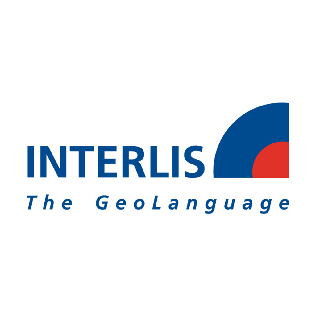 Interlis