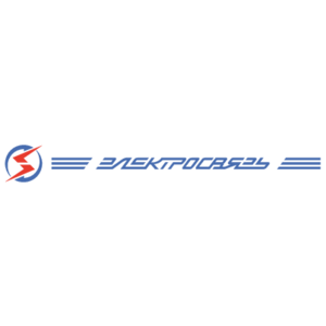 ElectroSvayz(44) Logo