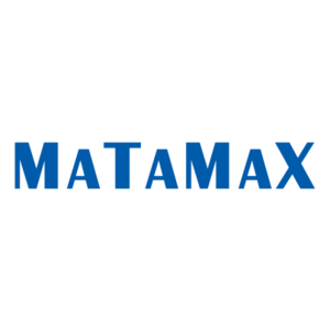 Matamax Logo