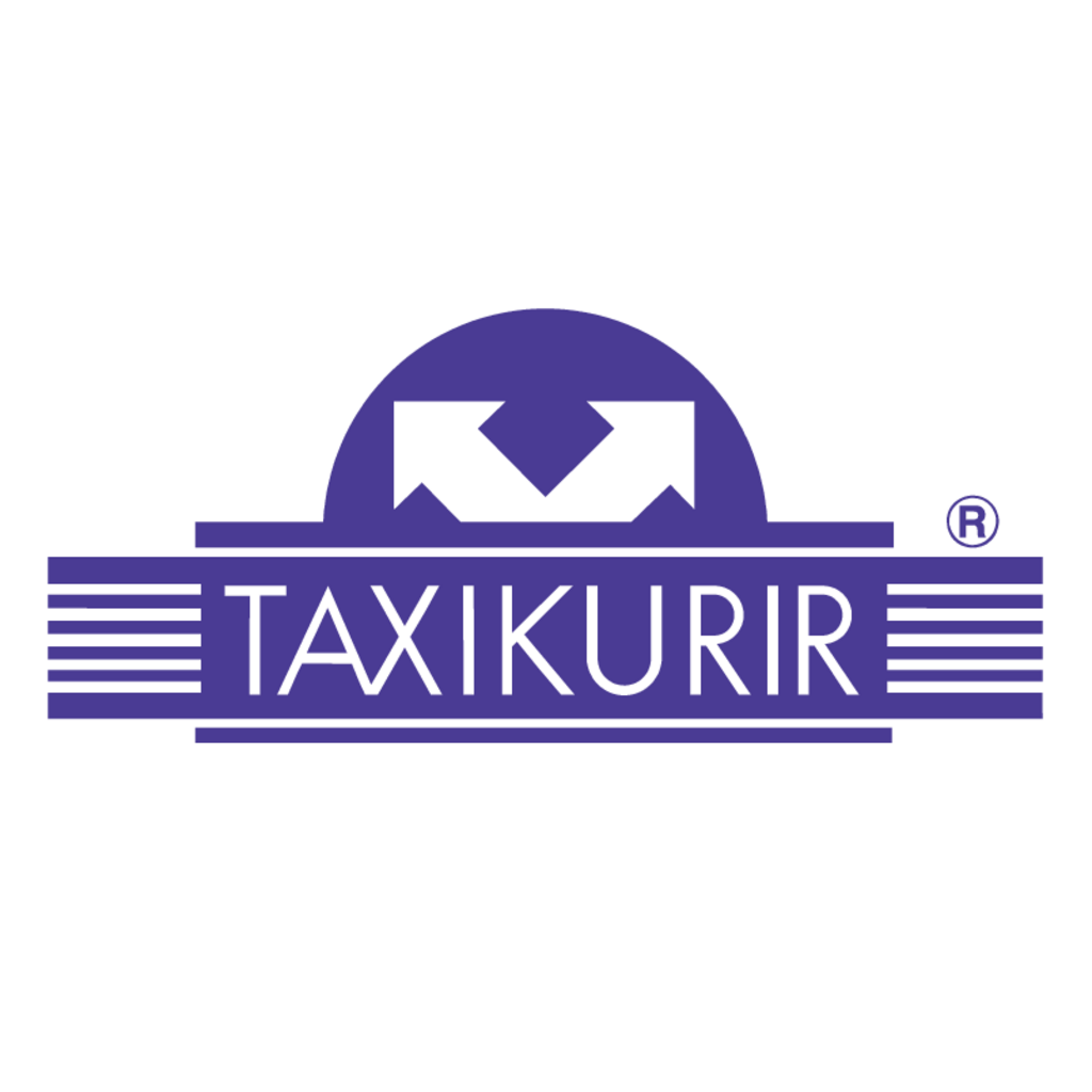 Taxi,Kurir