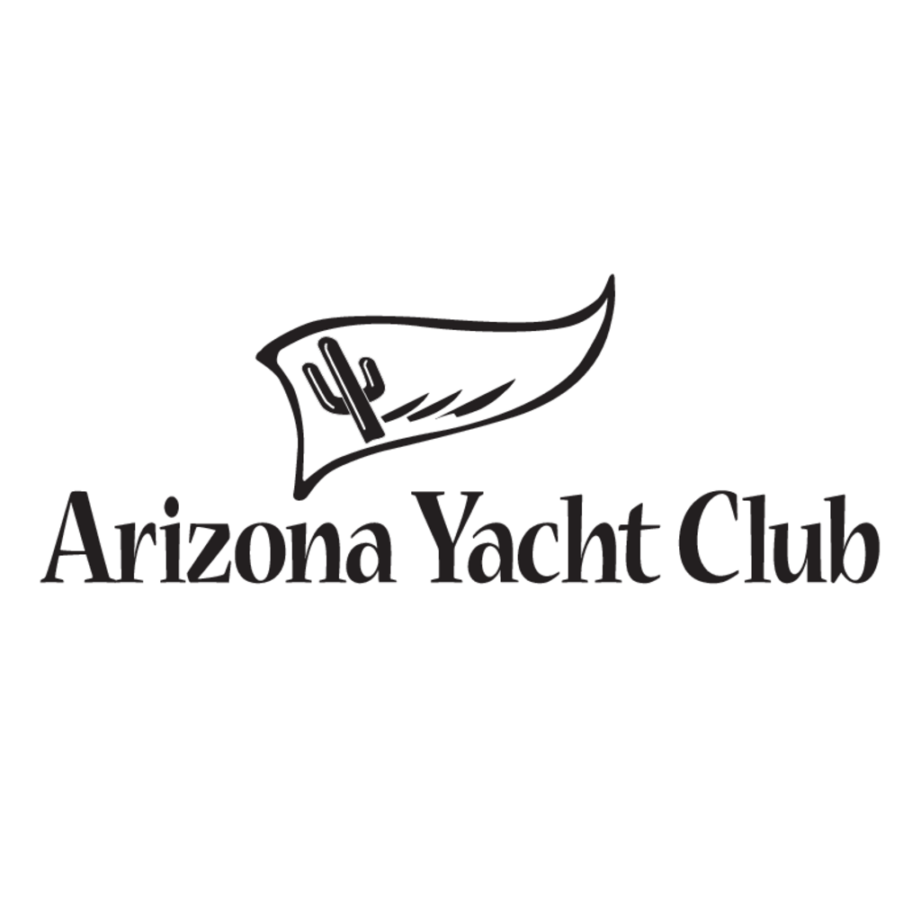 Arizona,Yacht,Club(414)