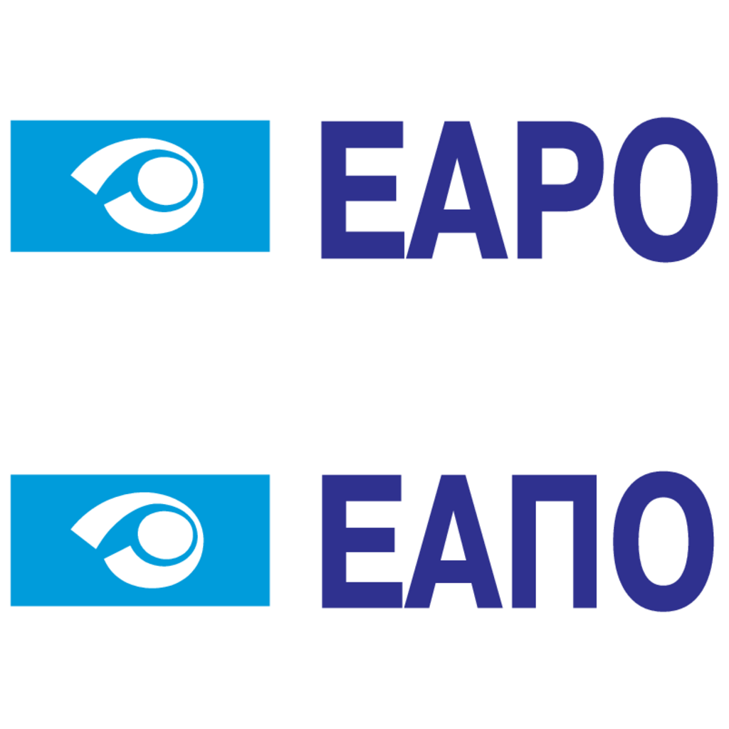 EAPO,The,Eurasian,Patent,Organization