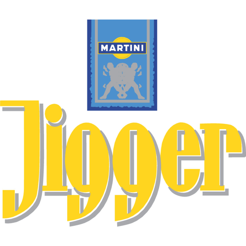 Jigger