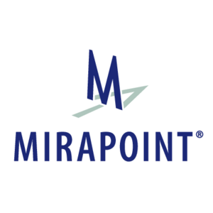 Mirapoint(287) Logo