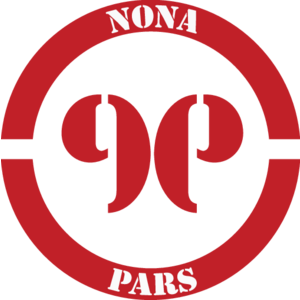 Nona Pars Logo