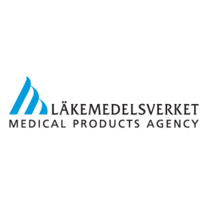 Lakemedelsverket Logo