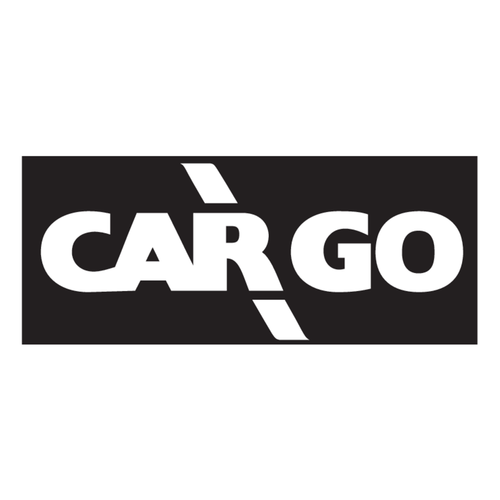 Cargo