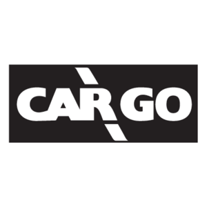 Cargo Logo