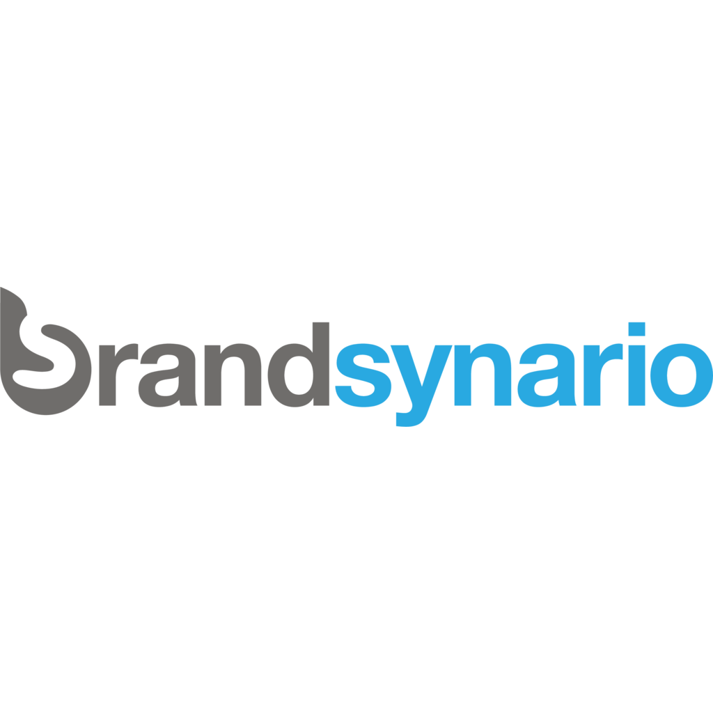 BrandSynario, Media