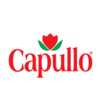 Capullo Logo