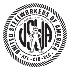 USWA(98) Logo