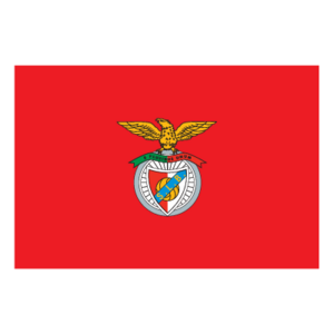 Sport Lisboa e Benfica Logo