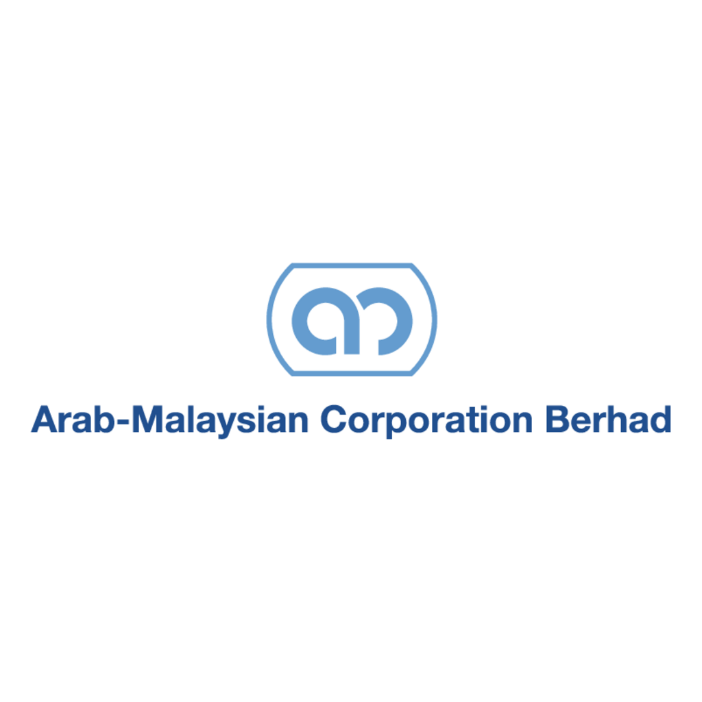 Arab-Malaysian,Corporation,Berhad