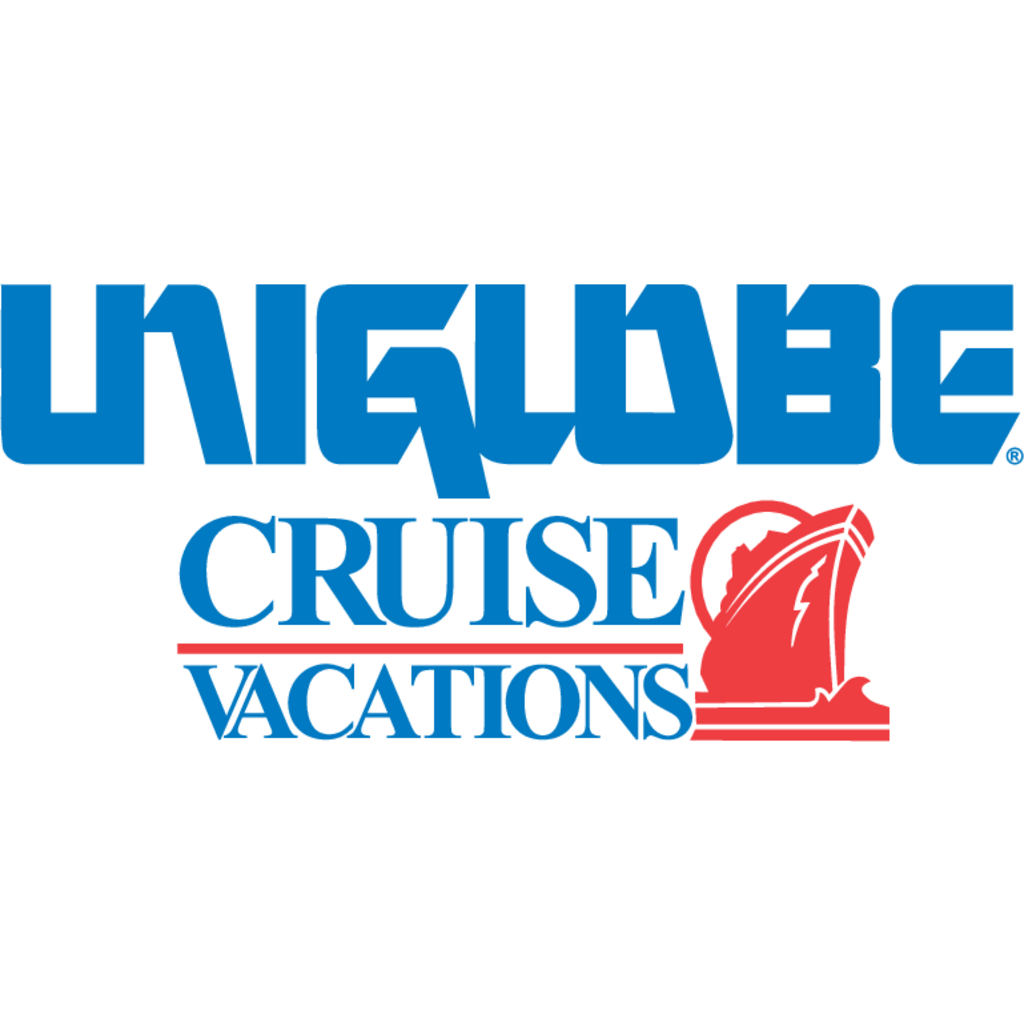 Uniglobe,Cruise,Vacations